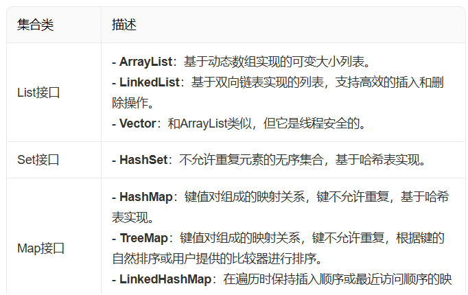 c3d18009336c307d569e692849858813.png c3d18009336c307d569e692849858813.png