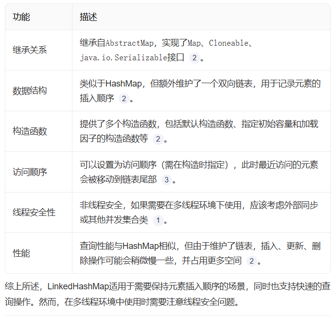 cdcf06348b48f356c8d702e68385a276.png cdcf06348b48f356c8d702e68385a276.png