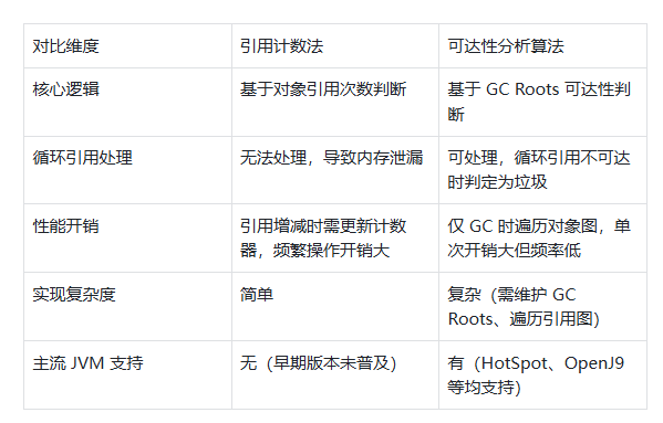 ab584dfb0c2d04afdca2bf4c6d6efa1b.png ab584dfb0c2d04afdca2bf4c6d6efa1b.png