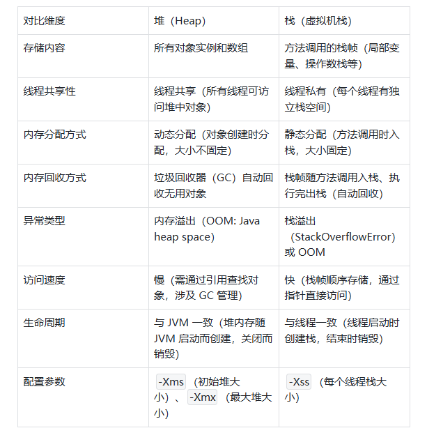 bd01c2fa6cdf4eeaf6dd378bf068c259.png bd01c2fa6cdf4eeaf6dd378bf068c259.png