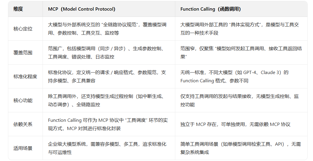 6502bfa3854bd3303d91f9df0eef677f.png 6502bfa3854bd3303d91f9df0eef677f.png