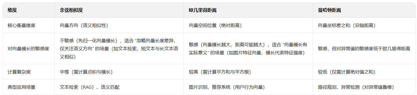 74df94f13e772858a201b6834a2711bd.png 74df94f13e772858a201b6834a2711bd.png