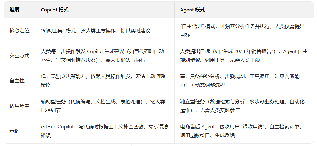 7a95f93fbcb6b0c41744eb62ef5edef8.png 7a95f93fbcb6b0c41744eb62ef5edef8.png
