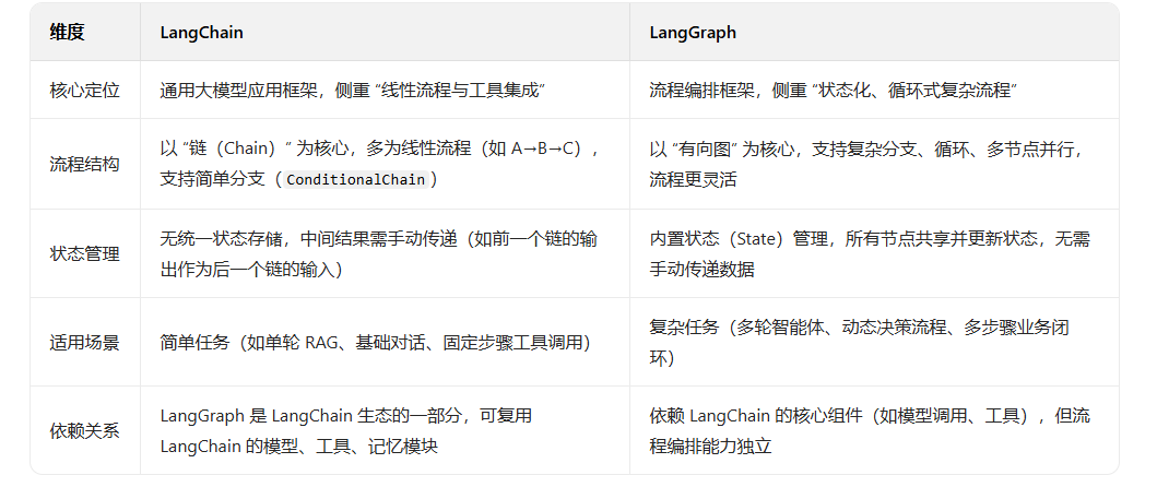 b16d097fd5a305b9e366264d8f41c17b.png b16d097fd5a305b9e366264d8f41c17b.png