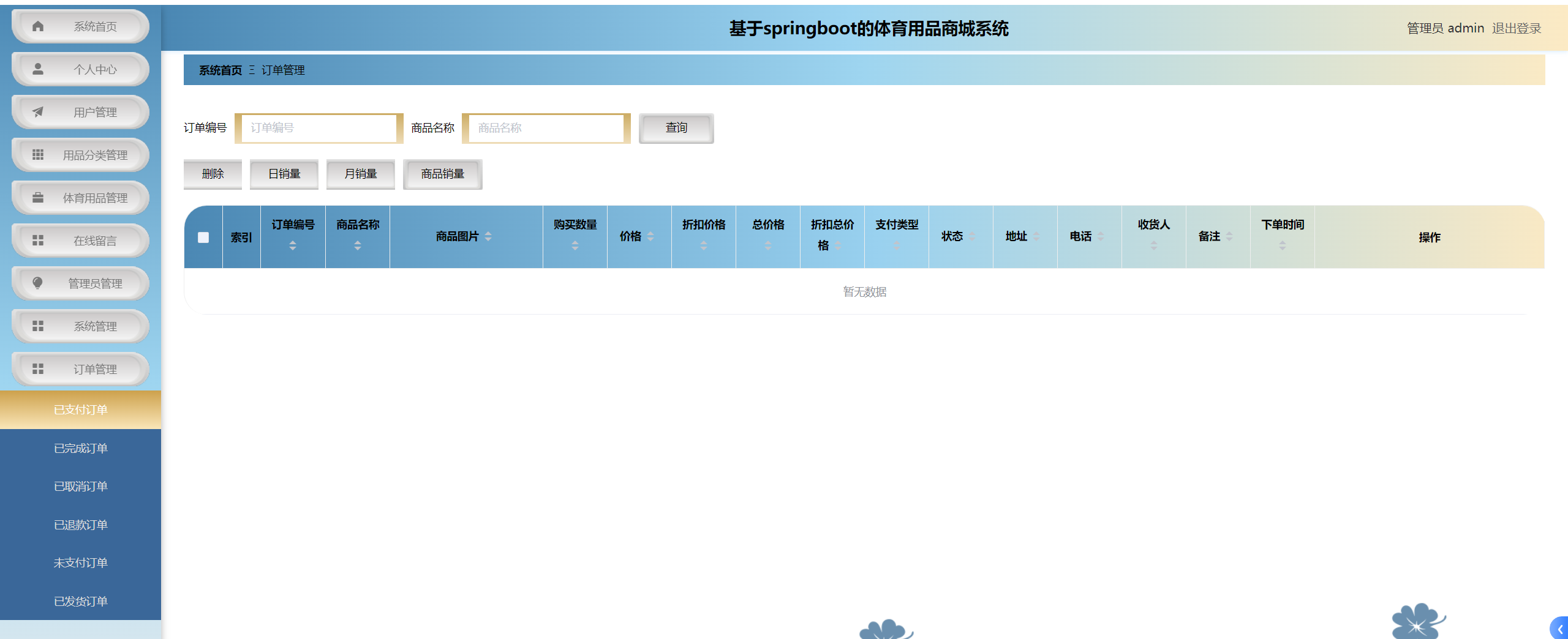 订单管理.png 订单管理.png