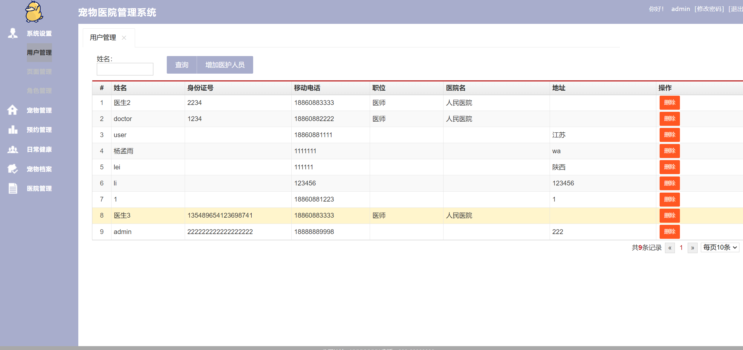 用户管理.png 用户管理.png