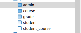 数据库.png 数据库.png