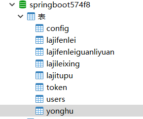 数据库.png 数据库.png