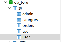 数据库.png 数据库.png