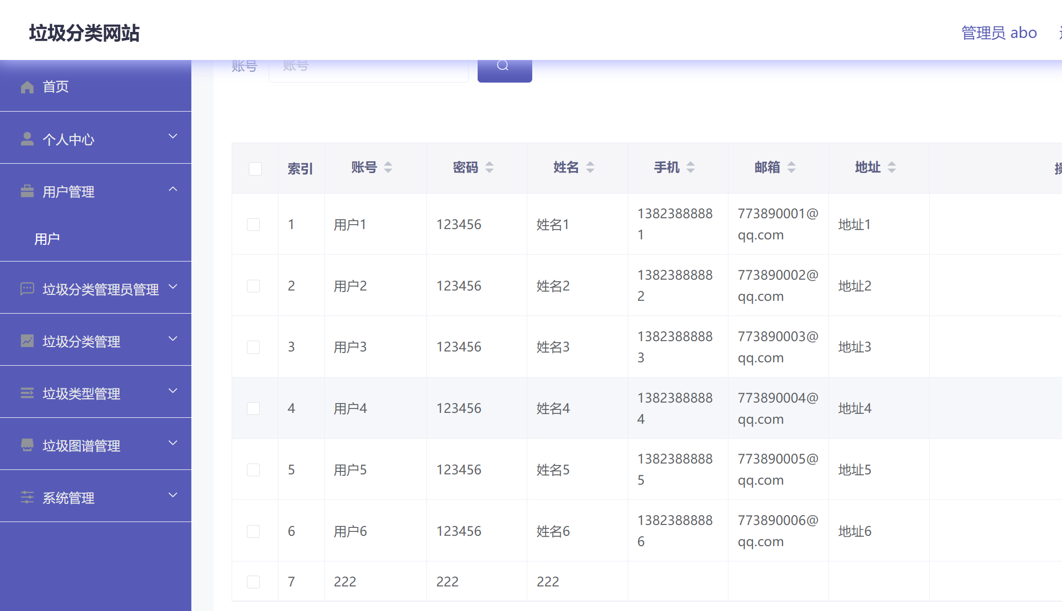 用户管理.png 用户管理.png