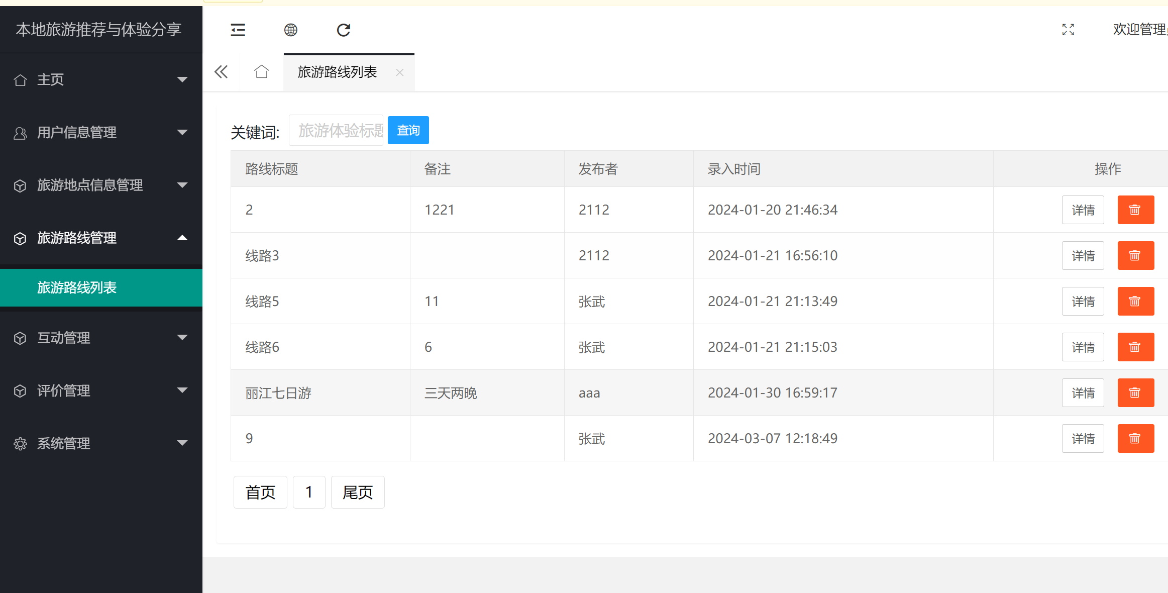 旅游路线管理.png