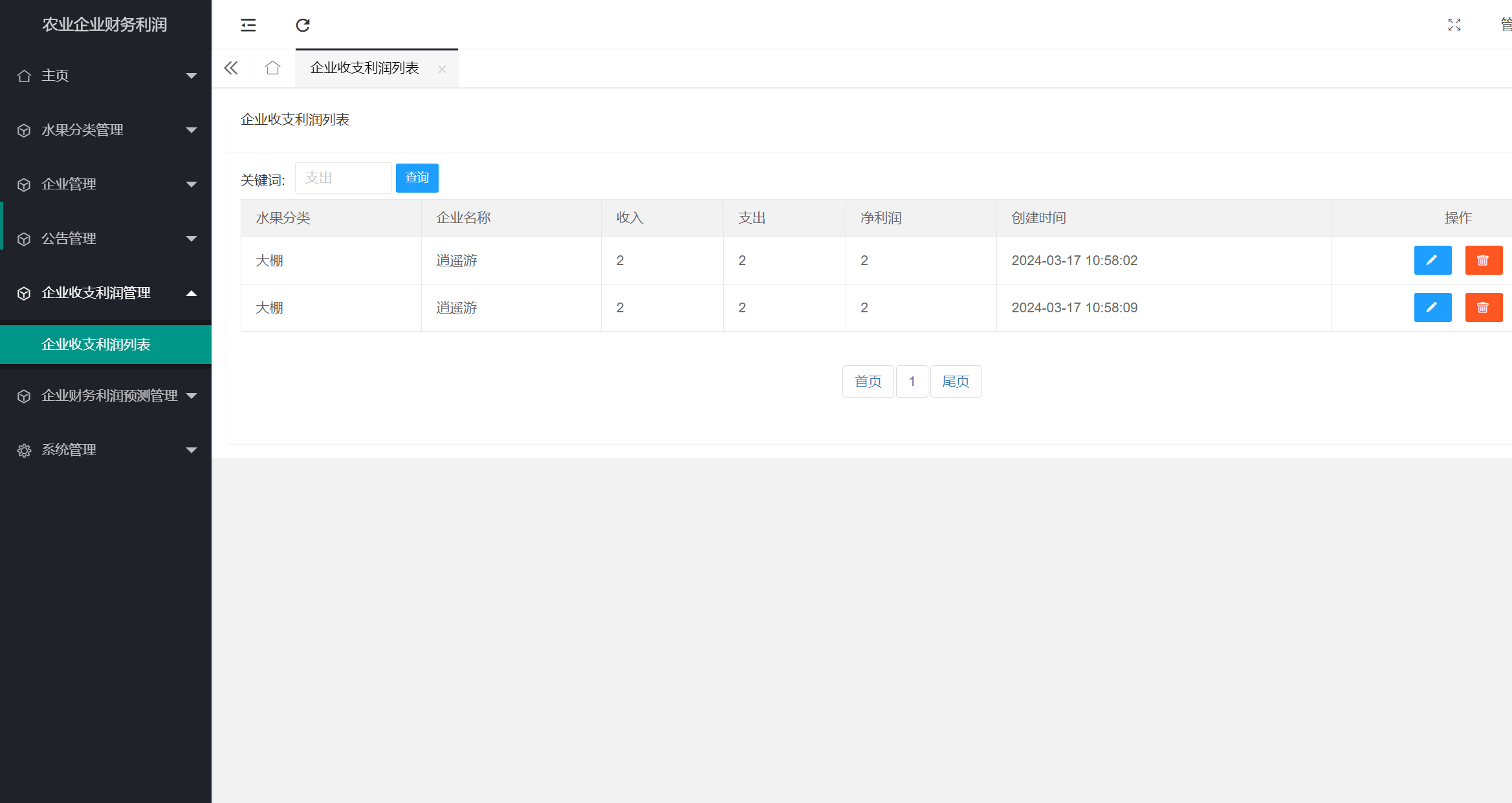 企业收支利润管理.png