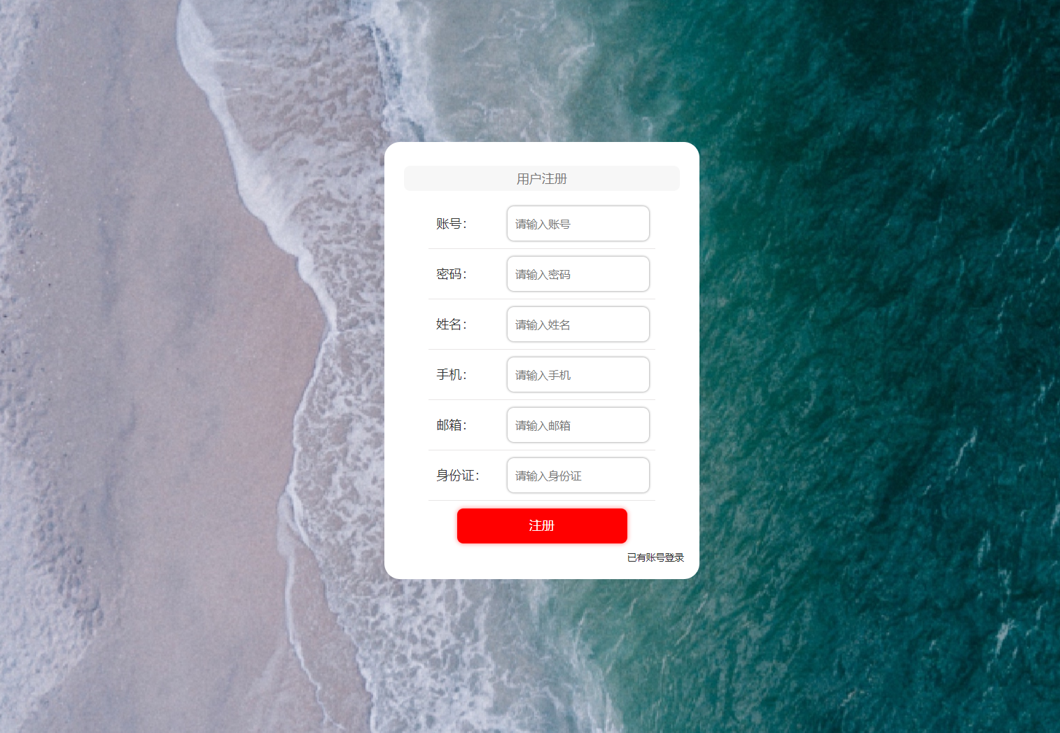 3d36ecb296501ec80b83d08d8dc14df8.png