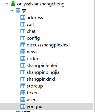 数据库.png 数据库.png