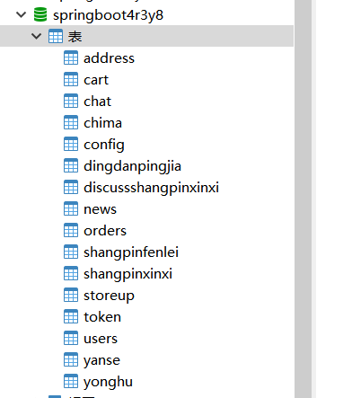 数据库.png 数据库.png