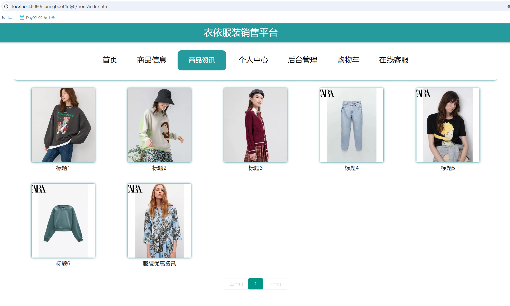 507f08af116879d28e7d4a365c544642.png 507f08af116879d28e7d4a365c544642.png