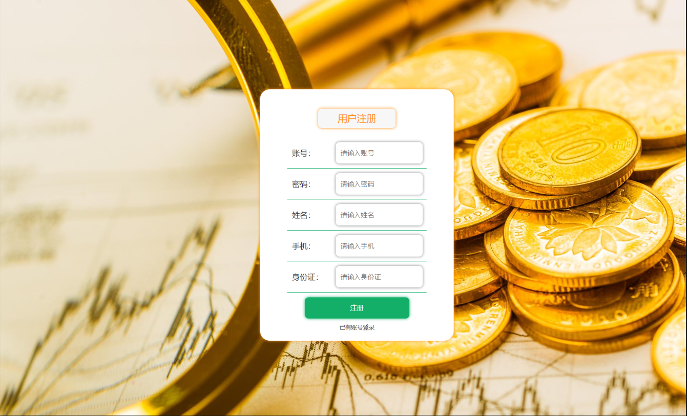 847db6accaf33f3f1000e1ae3cfd7286.png 847db6accaf33f3f1000e1ae3cfd7286.png