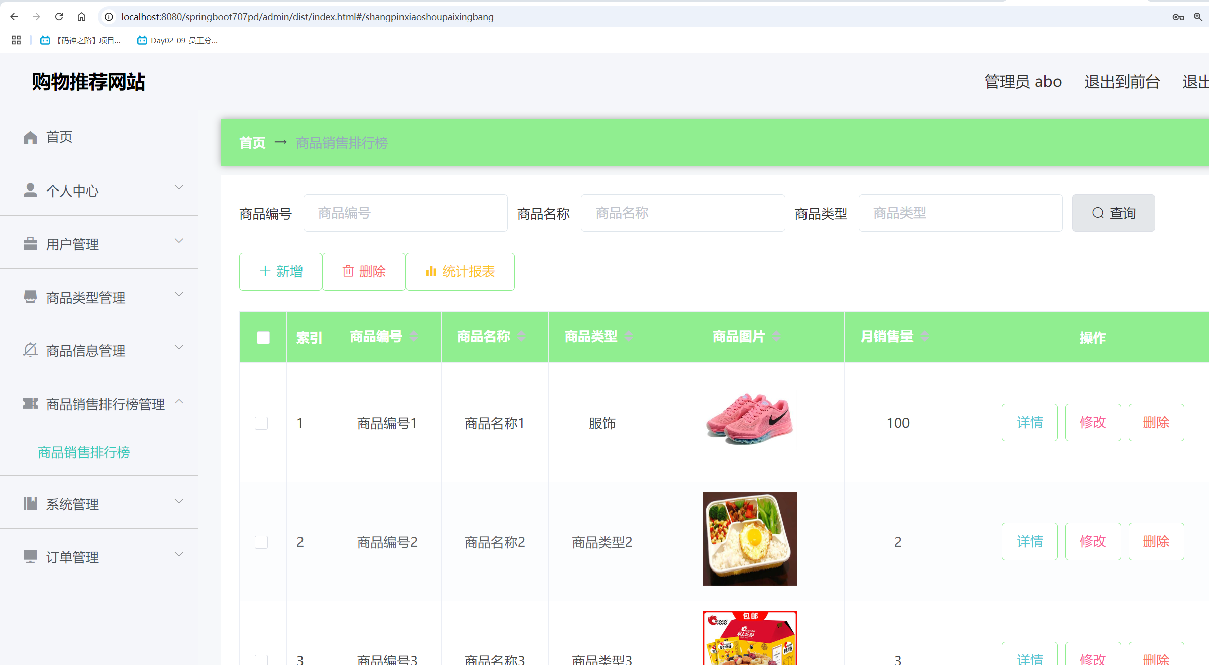 商品销售排行榜管理.png 商品销售排行榜管理.png