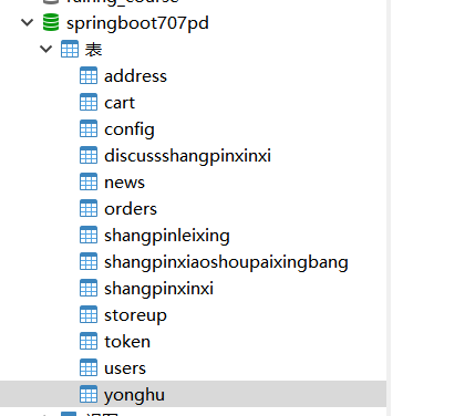 数据库.png 数据库.png