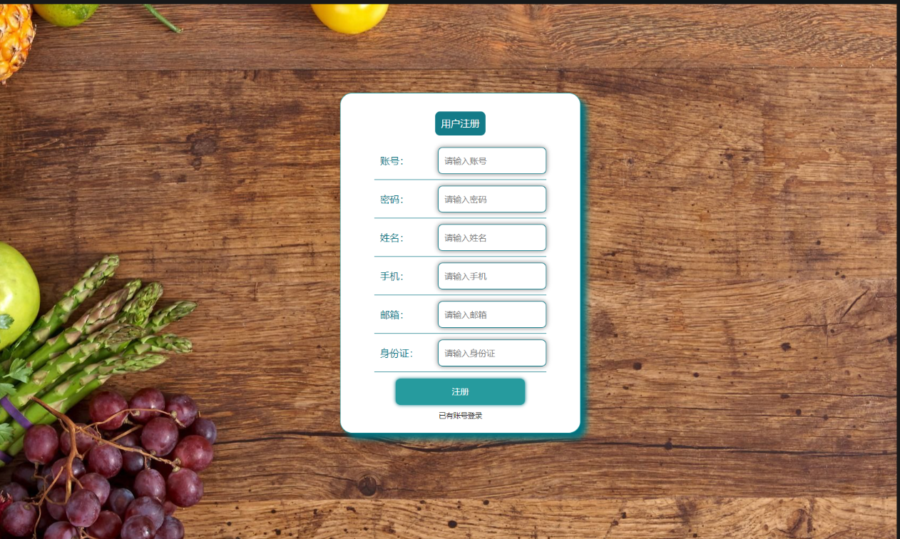 ac6cc3623f90be45b176ed241b1ec497.png ac6cc3623f90be45b176ed241b1ec497.png