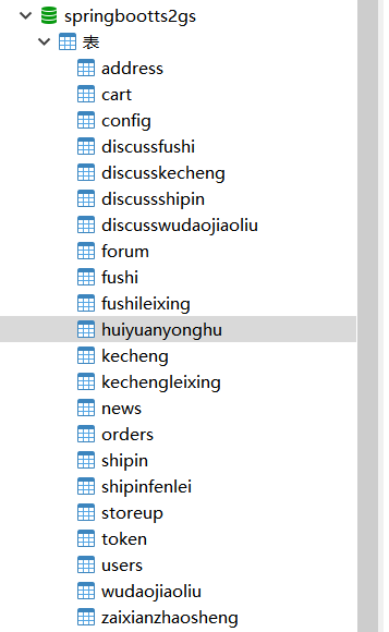 数据库.png 数据库.png