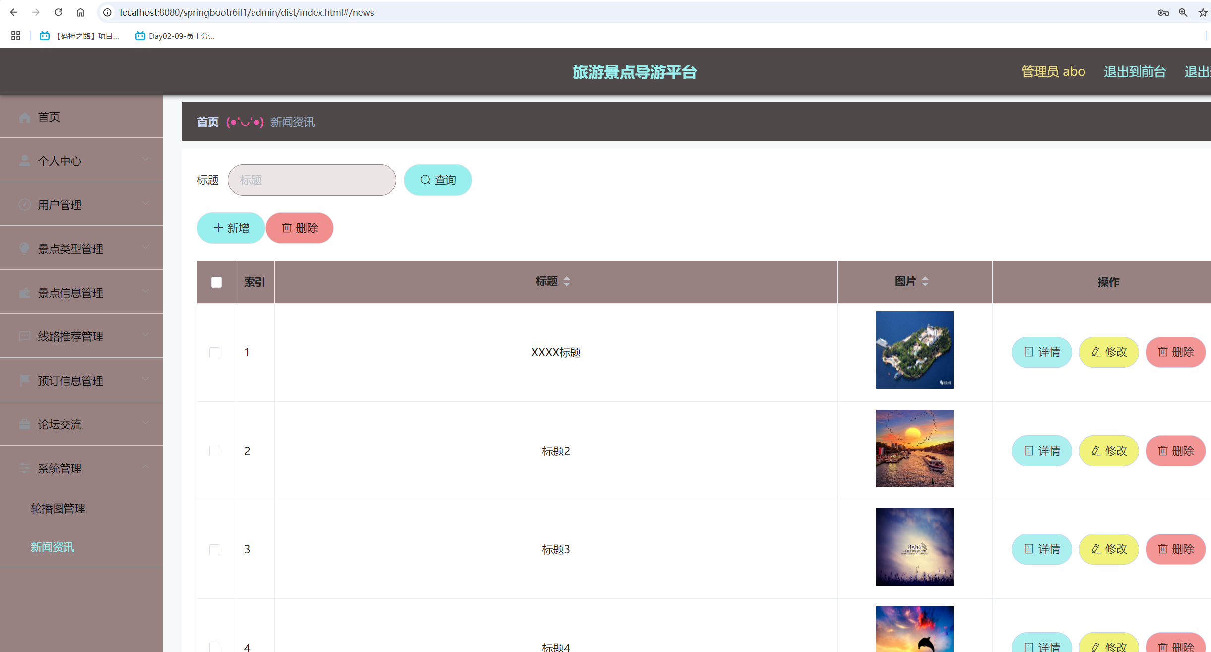 新闻资讯管理.png 新闻资讯管理.png