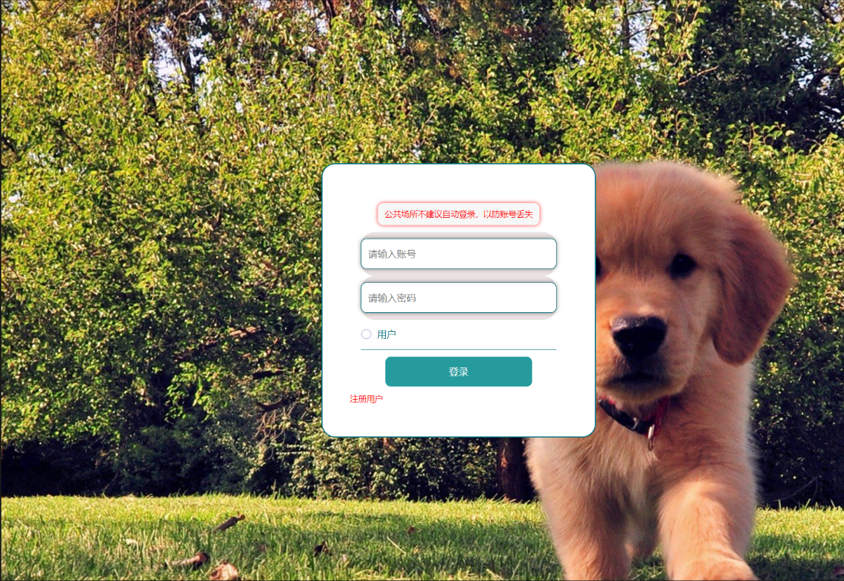 3ea0dbdfd6bed7bb45978b3851422e72.png 3ea0dbdfd6bed7bb45978b3851422e72.png