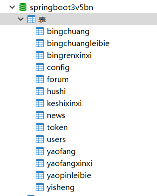 数据库.png 数据库.png