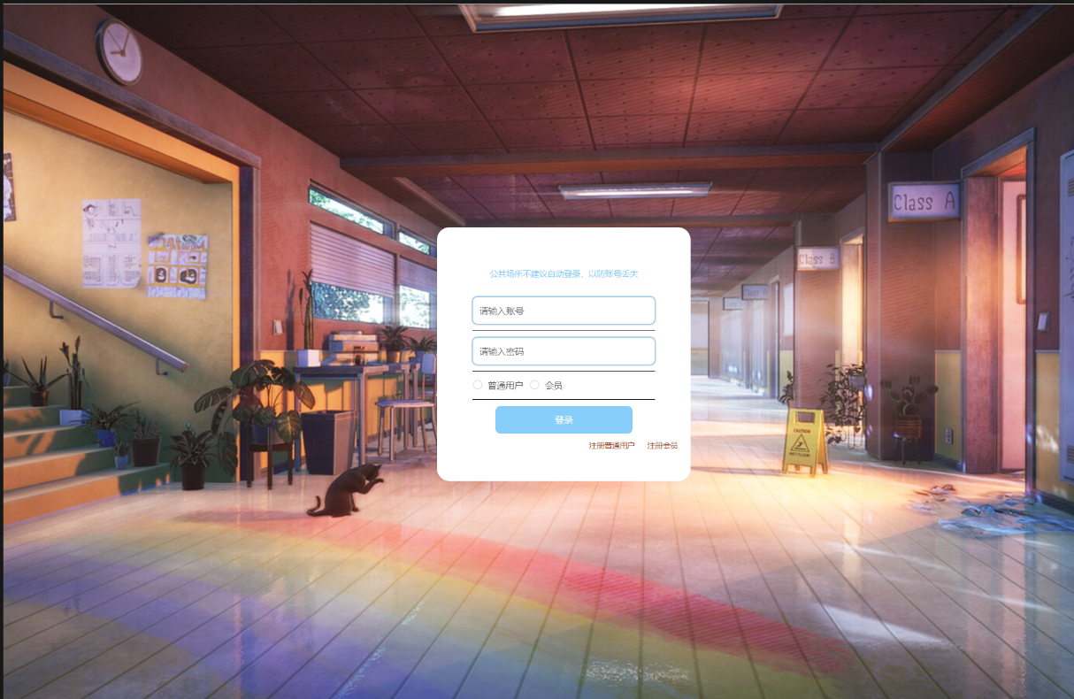 1392154e96eaaa374c6d6c25b2354563.png 1392154e96eaaa374c6d6c25b2354563.png