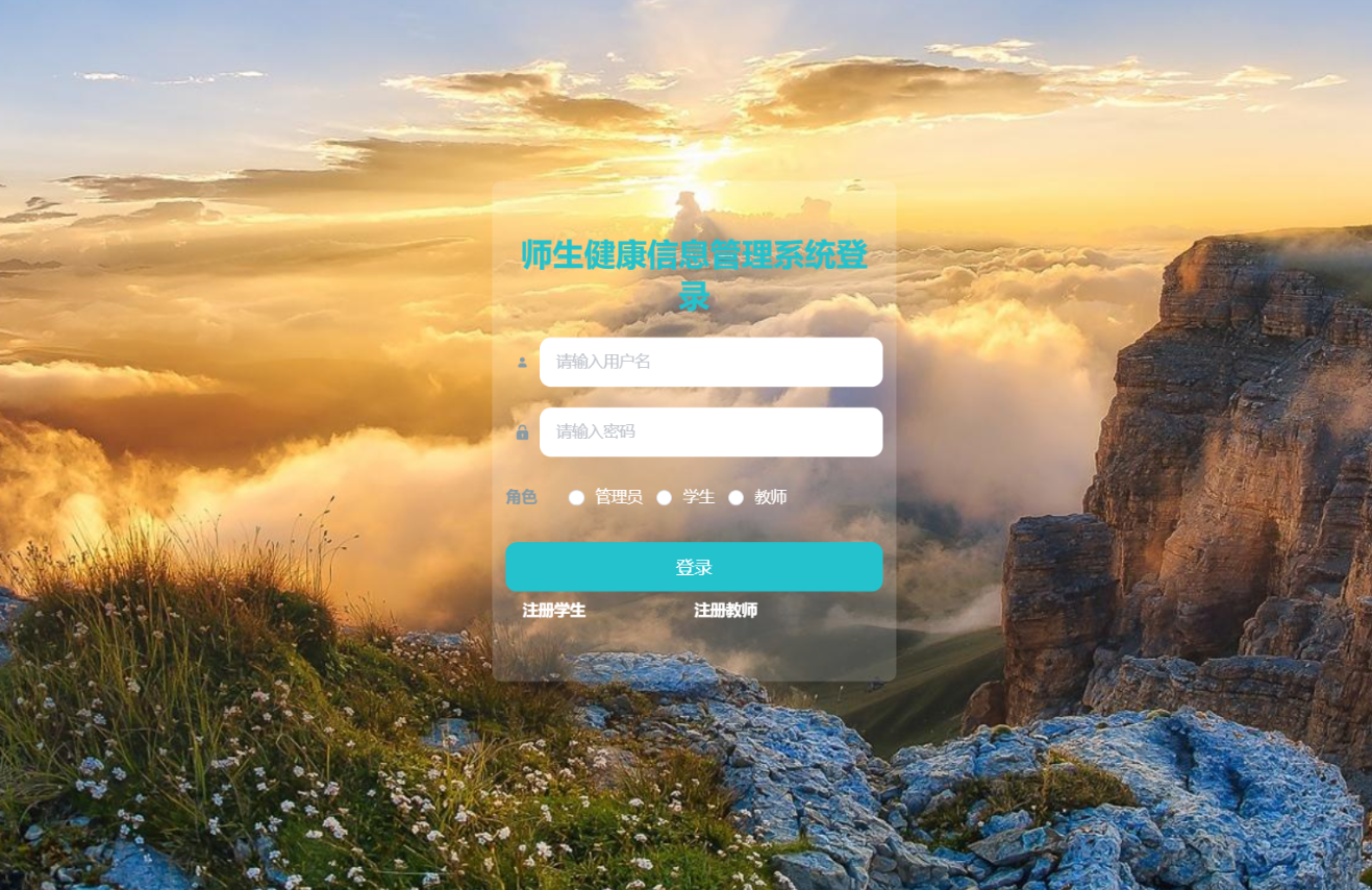 60a1161268a37e2c9586f3c0dad4532a.png 60a1161268a37e2c9586f3c0dad4532a.png