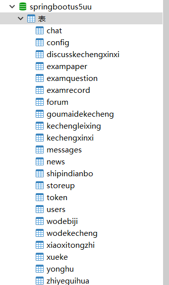 数据库.png 数据库.png