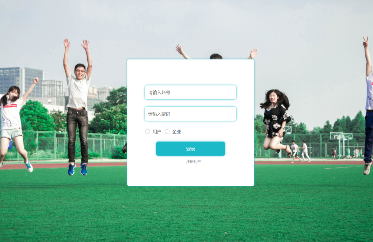 8c9786675cb7e092b71cb2fff52ef07c.png 8c9786675cb7e092b71cb2fff52ef07c.png