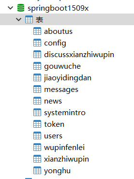 26c4934e7b4bf3fac473de2499d42a0f.png 26c4934e7b4bf3fac473de2499d42a0f.png