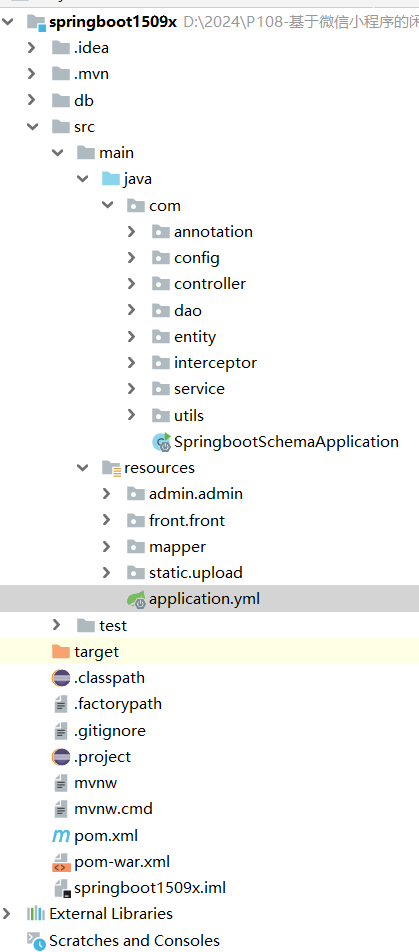 4d3088f7e6900deeb02f219a4a7cbdb8.png 4d3088f7e6900deeb02f219a4a7cbdb8.png