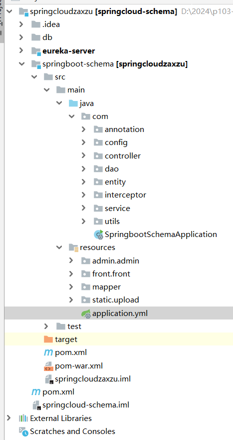 5c08ea43b125849ab2c9306a45985d0d.png 5c08ea43b125849ab2c9306a45985d0d.png