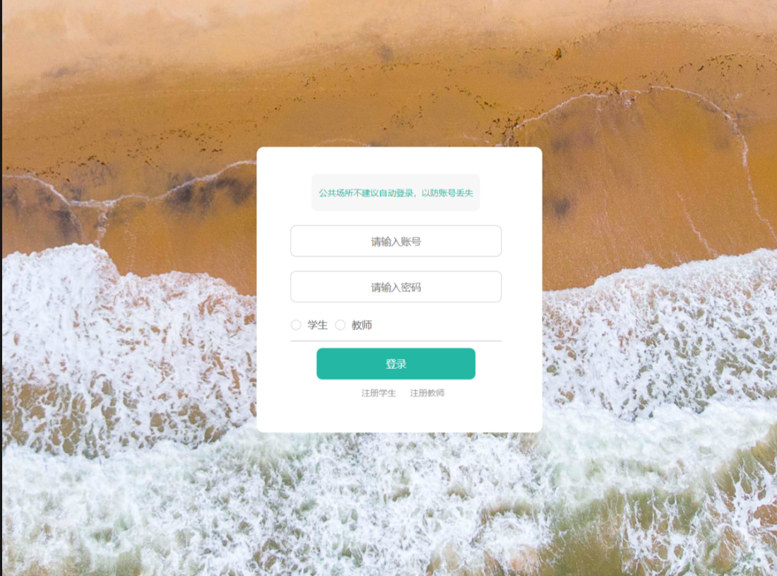 64ed16e2e8ff5b899dee04d5862ff9a9.png 64ed16e2e8ff5b899dee04d5862ff9a9.png