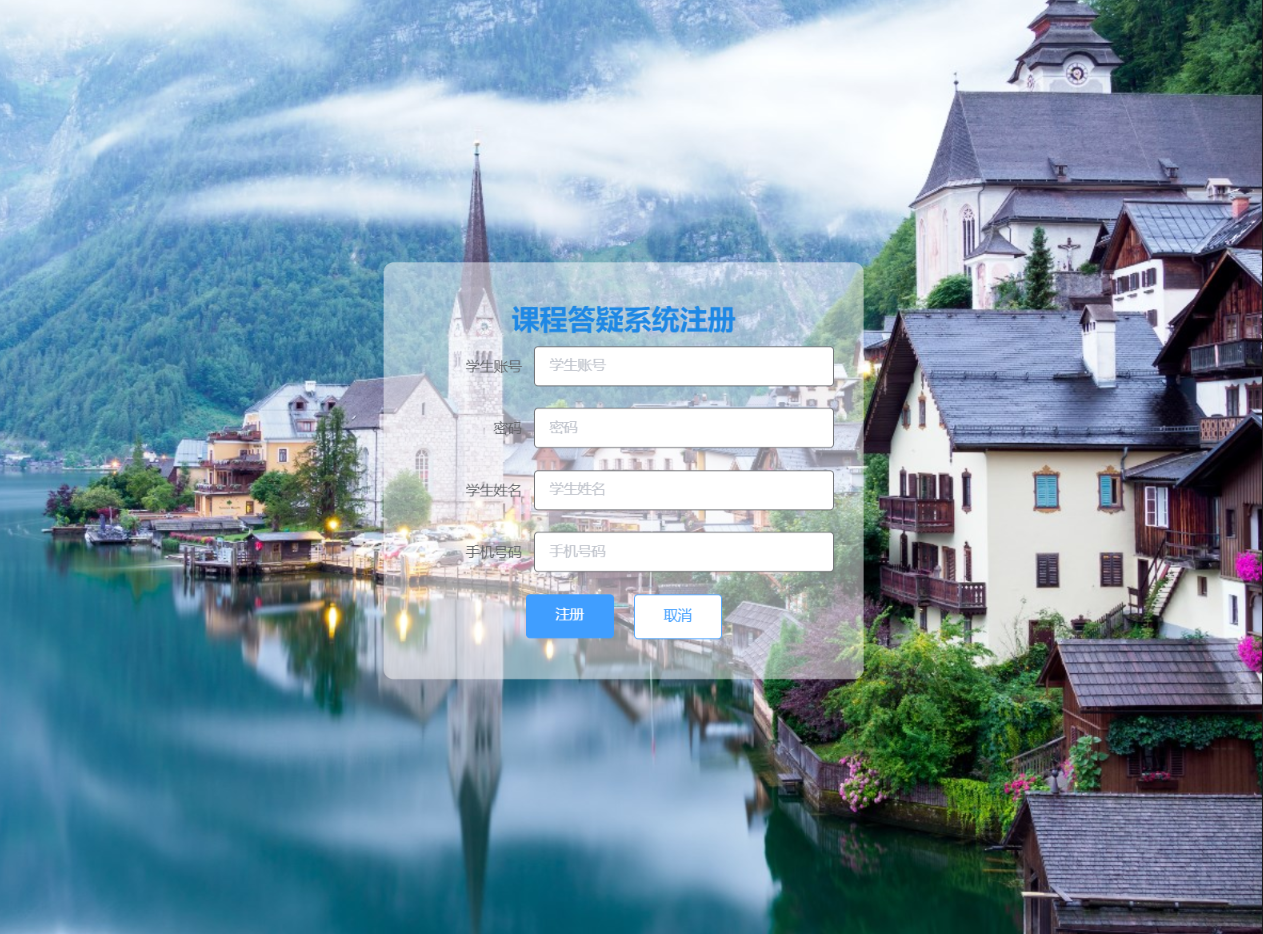 7dae9d2c4f88a59780a277463d3ef995.png 7dae9d2c4f88a59780a277463d3ef995.png