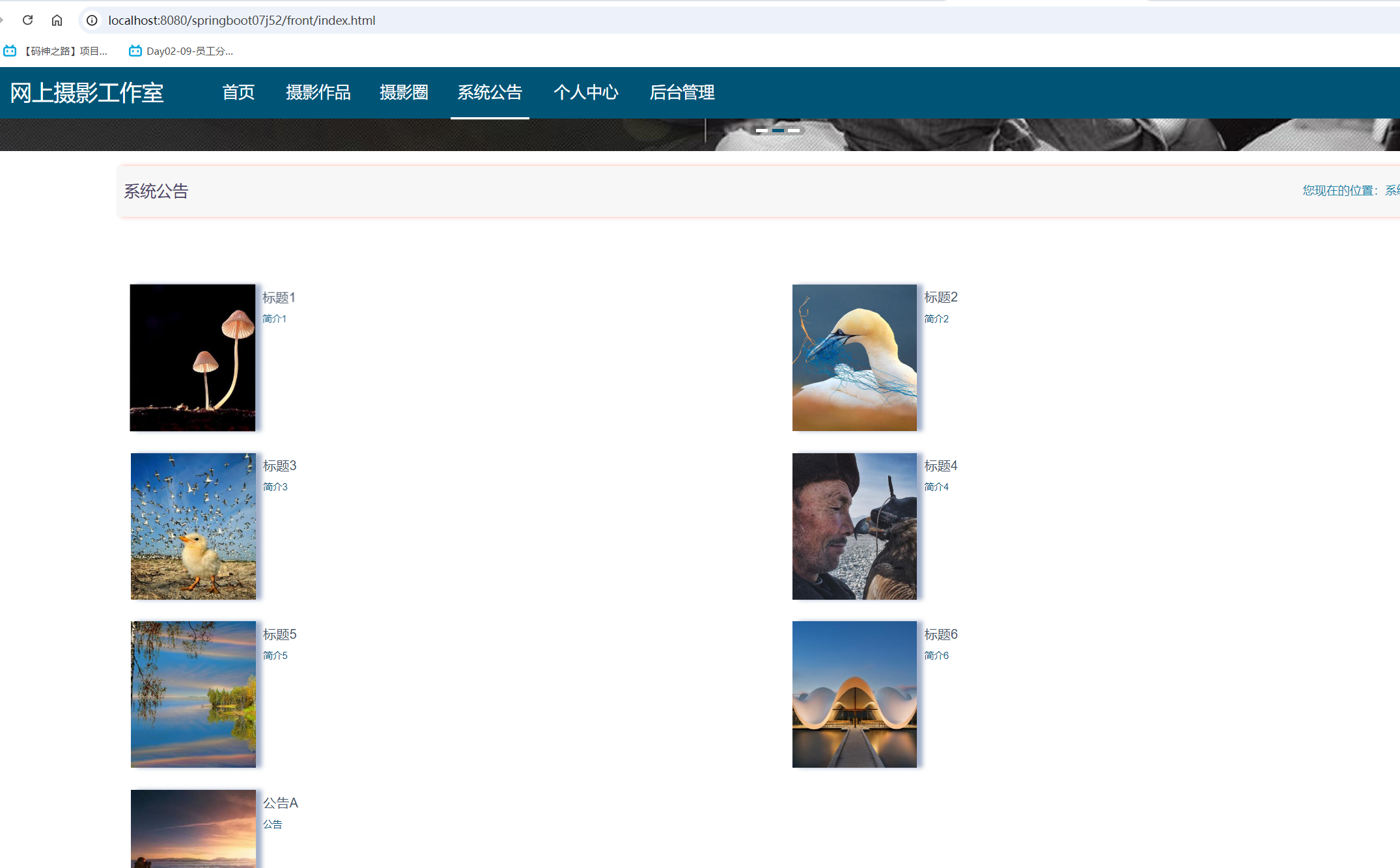 系统公告.png 系统公告.png