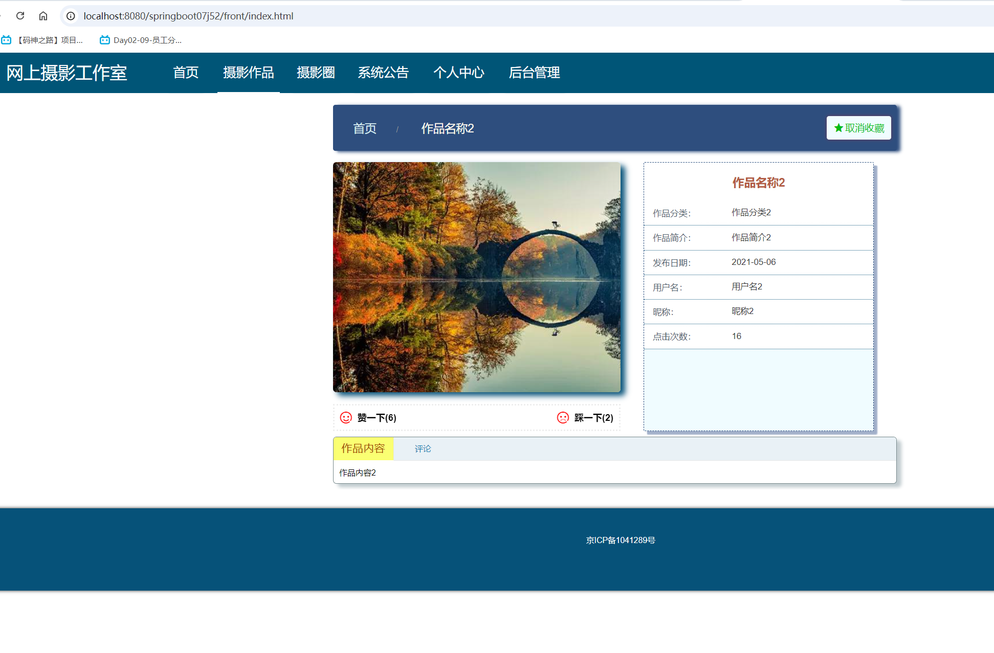 摄影作品详情.png 摄影作品详情.png