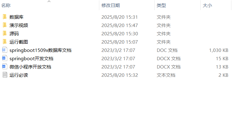 a3ca769969356fb7fc9ef666d129c5d3.png a3ca769969356fb7fc9ef666d129c5d3.png