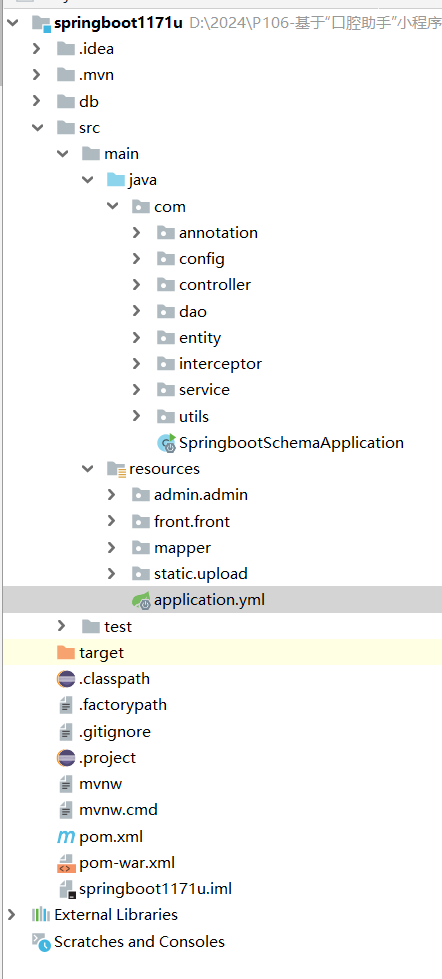 cce93202a7592e75d9920cb99a39191a.png cce93202a7592e75d9920cb99a39191a.png