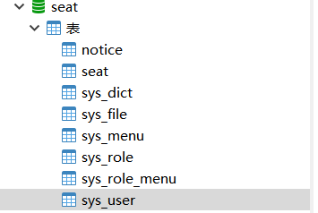 数据库.png 数据库.png