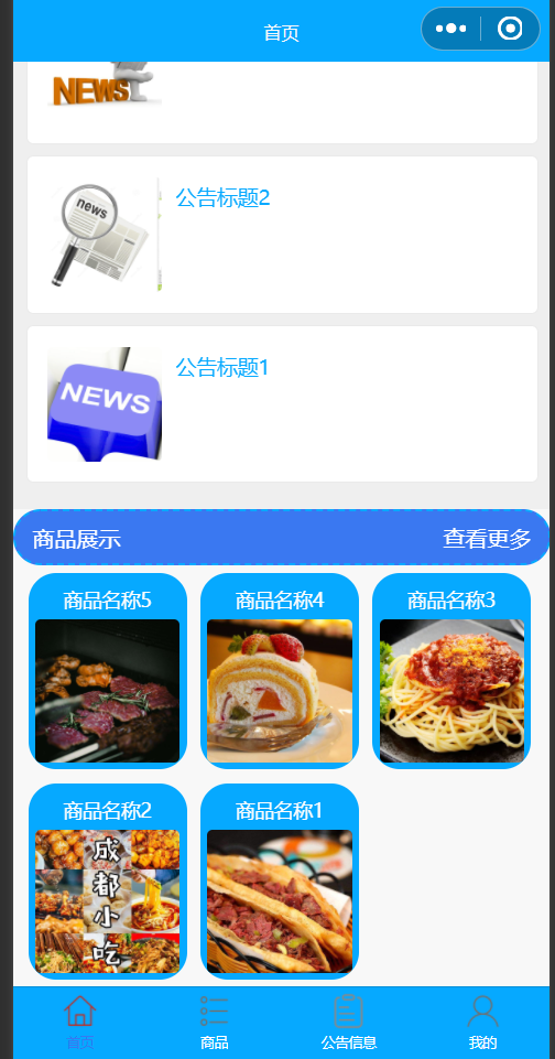 10616150a8d8f8013deab21bd9d7ed75.png 10616150a8d8f8013deab21bd9d7ed75.png