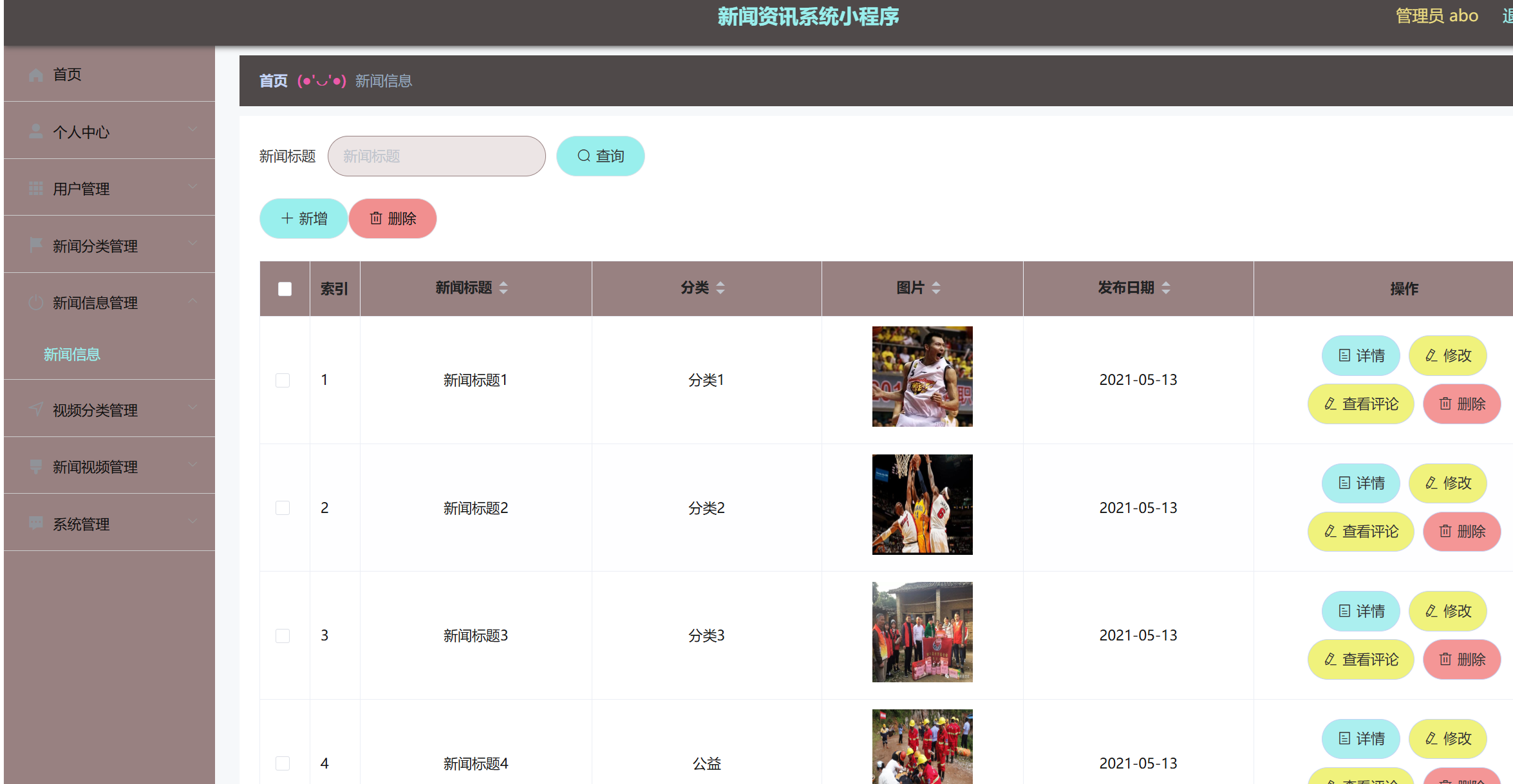 新闻信息管理.png