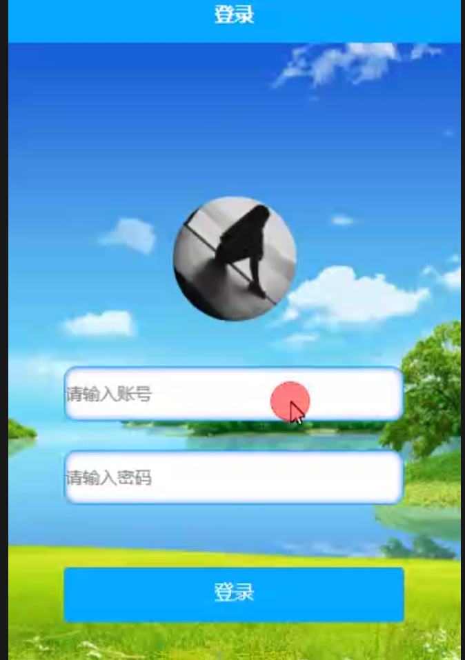 fd6a89ac2b69f48b024eeb775687ce45.png fd6a89ac2b69f48b024eeb775687ce45.png