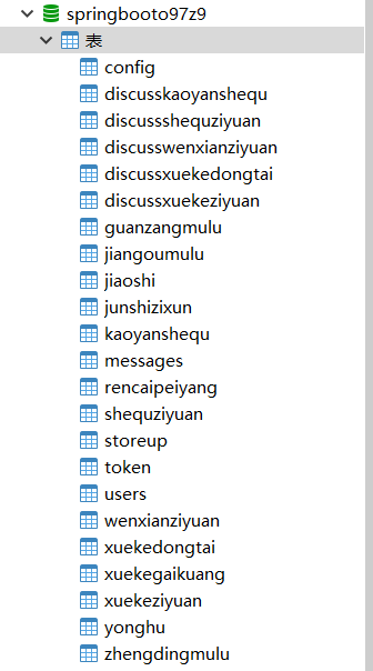 数据库.png 数据库.png