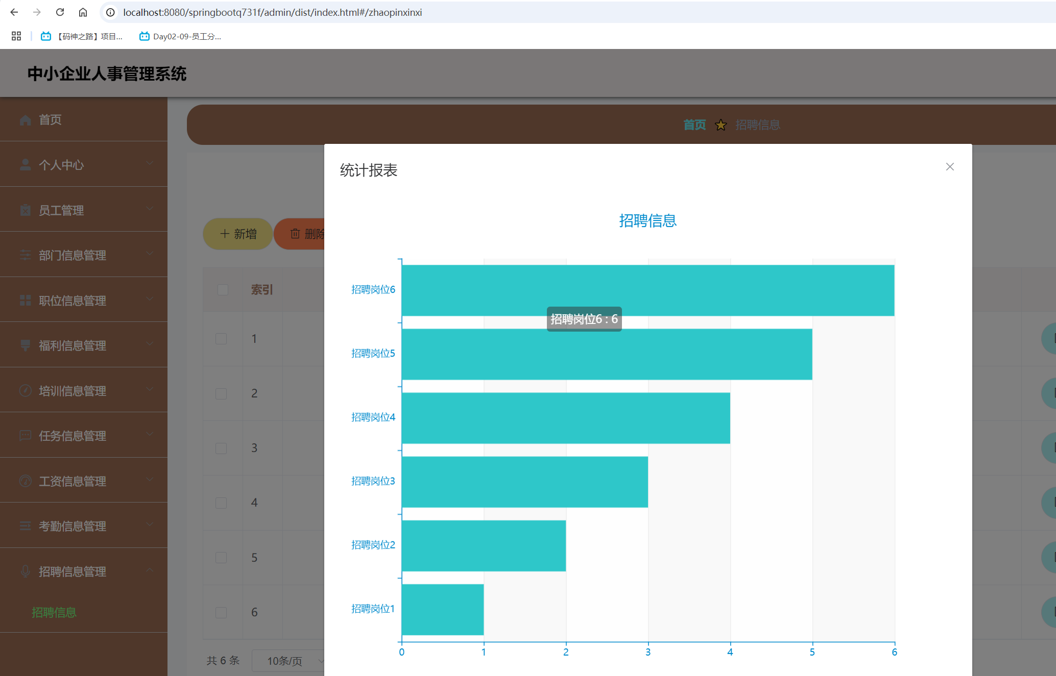 统计报表.png 统计报表.png