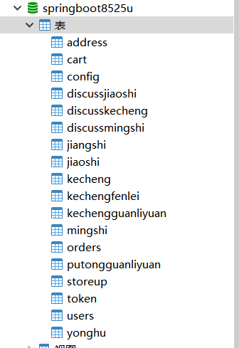 数据库.png 数据库.png