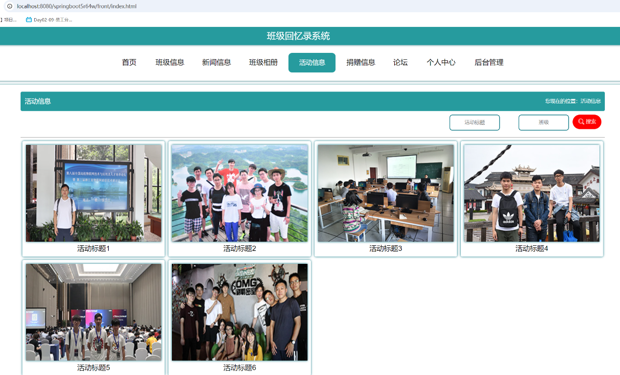 2cc0850c954ee0980982d71c5a83aa23.png 2cc0850c954ee0980982d71c5a83aa23.png