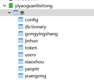 数据库.png 数据库.png